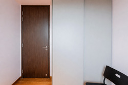 Parc Clematis (D5), Apartment #528811321